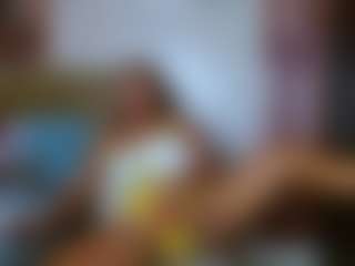 Live cam show with ELECTRAPEIN - Muscular on Camsoda