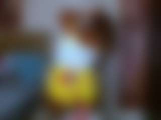 Live cam show with ELECTRAPEIN - Cumshot on Streamer API