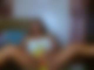ELECTRAPEIN's Live Sex Cam Show