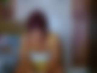 Live cam show with ELECTRAPEIN - Black Hair on Camsoda