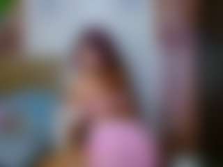 ELECTRAPEIN's Live Sex Cam Show