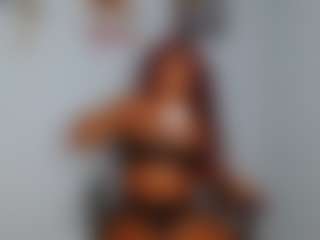 Live cam show with ELECTRAPEIN - Orgasm on Camming Site