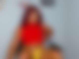 Live cam show with ELECTRAPEIN - Flat Chested on Camsoda