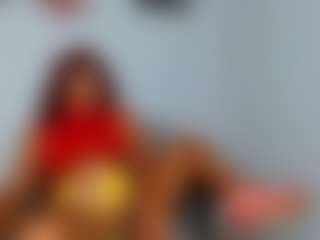 Live cam show with ELECTRAPEIN - White on Camsoda | colombia