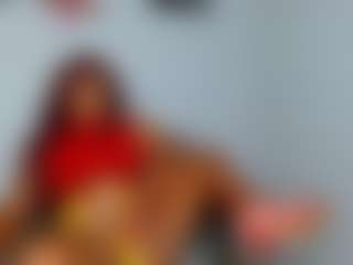 Live cam show with ELECTRAPEIN - Cumshot on Camsoda