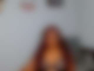 ELECTRAPEIN's Live Sex Cam Show