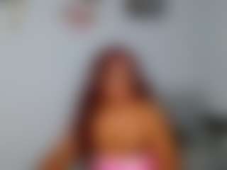 Show de cam sexual en vivo de ELECTRAPEIN