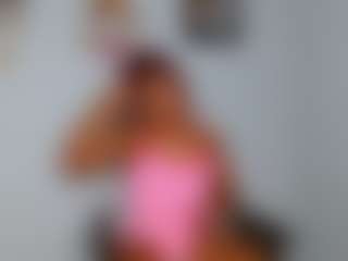 Show live cam dengan ELECTRAPEIN - Black Hair di Camsoda