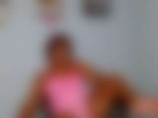 Live cam show with ELECTRAPEIN - Tattoos on dropp.cam