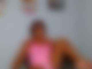 Live-Cam-Show mit ELECTRAPEIN - Muscular auf Camsoda