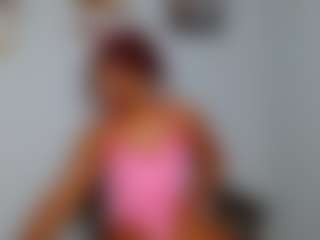 Show Live Sex Cam ELECTRAPEIN