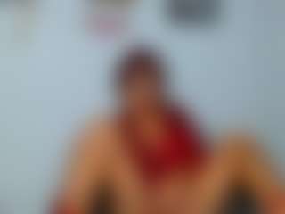 Live cam show with ELECTRAPEIN - Black Hair on Camsoda
