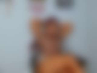 ELECTRAPEIN's Live Sex Cam Show