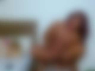 Live cam show with ELECTRAPEIN - Tease on sexylive.show