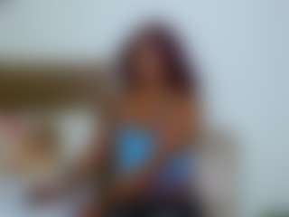 Live cam show with ELECTRAPEIN - White on sexylive.show | colombia