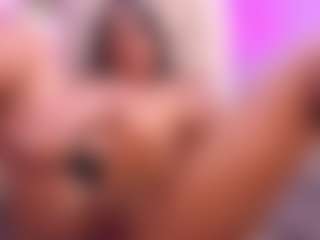 Live cam show with Sofia Watson - Teen (18+) on camwithhim.com | colombia