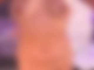 Live cam show with Sofia Watson - Asian on SinfulBabes | colombia