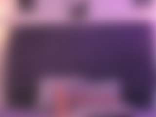 Live cam show with Sofia Watson - Moaning on Fling VIP Chat