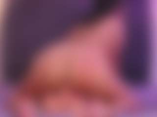 Live cam show with Sofia Watson - College on anonymated.com