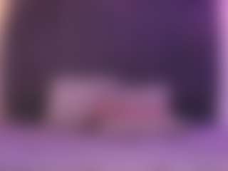Live cam show with Sofia Watson - Cute on fuck-show.com