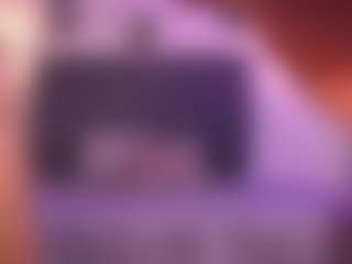 Live cam show with Sofia Watson - Small Tits on fuck-show.com | colombia
