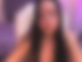 Live cam show with Sofia Watson - Fuck Machine on hotwifechat.live