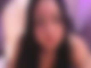 Live cam show with Sofia Watson - College on parknlotfishbdy | colombia