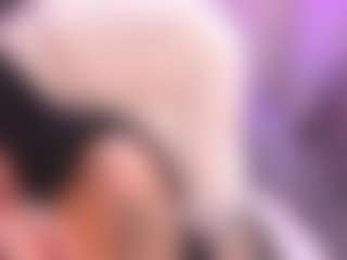 Live cam show with Sofia Watson - College on anonymated.com | colombia