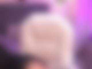 Live cam show with Sofia Watson - Fetish on hotwifechat.live | colombia