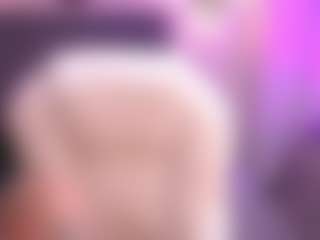 Live cam show with Sofia Watson - BBW on MyBangCams | colombia