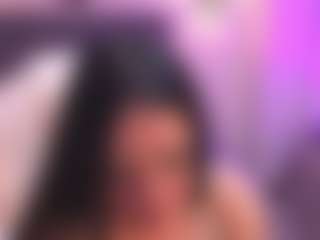 Live cam show with Sofia Watson - Asian on MyBangCams | colombia