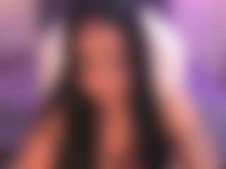 Live cam show with Sofia Watson - Big Tits on iamadamtest123.com | colombia