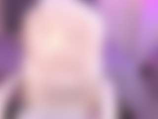 Live cam show with Sofia Watson - Fetish on galaxygirlnitro.com | colombia