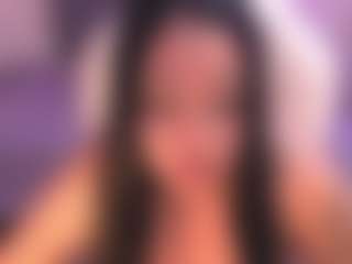 Live cam show with Sofia Watson - Public on galaxygirlnitro.com | colombia