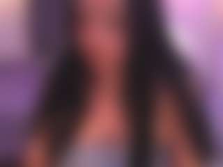 Live cam show with Sofia Watson - Big Ass on live18s.com | colombia