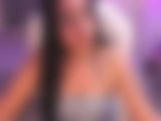 Live cam show with Sofia Watson - Dildo on live18s.com | colombia
