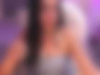 Live cam show with Sofia Watson - Fuck Machine on crypto-cams