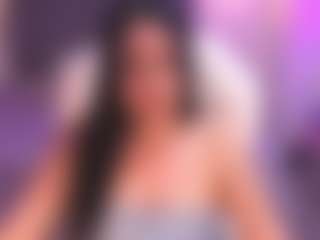 Live cam show with Sofia Watson - Asian on live18s.com | colombia