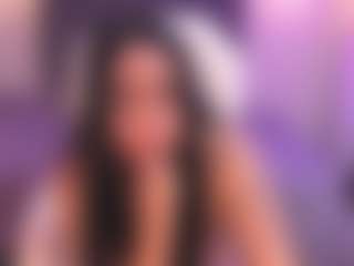 Live cam show with Sofia Watson - Australian on Camsoda | colombia