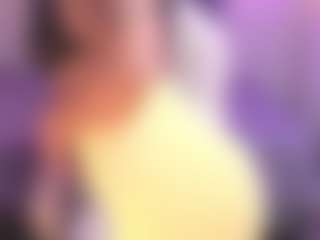 Live cam show with Sofia Watson - Teen (18+) on AdultVida.com | colombia