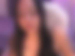 Live cam show with Sofia Watson - Brown Hair on Instabang | colombia