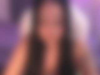 Live cam show with Sofia Watson - Australian on TeamSkeetLive | colombia