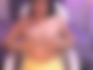 Live cam show with Sofia Watson - Camel Toe on numayanayam.club