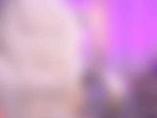 Live cam show with Sofia Watson - College on camtv