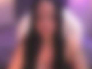 Live cam show with Sofia Watson - Moaning on instabang