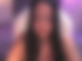 Live cam show with Sofia Watson - Big Ass on livesuperchat.net | colombia