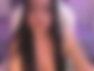 Live cam show with Sofia Watson - Big Tits on sexytreat.net | colombia