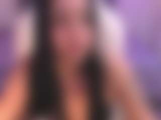 Live cam show with Sofia Watson - Big Ass on boobsie.com | colombia