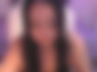 Live cam show with Sofia Watson - Blowjob on UwU Esports | colombia