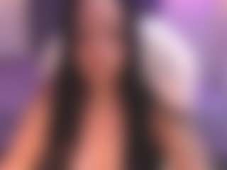 Live cam show with Sofia Watson - Big Tits on eurowanks.com | colombia